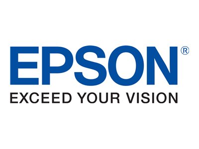 Epson T02y Amarillo